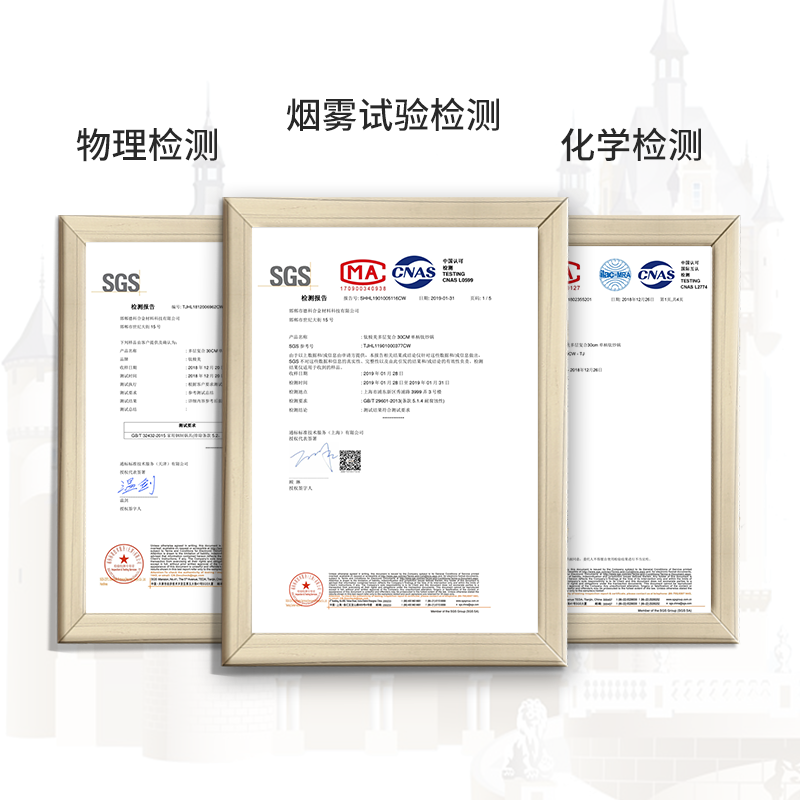 钛极美(TAIJIMEI) 系列 三层复合纯钛汤锅 (22cm)