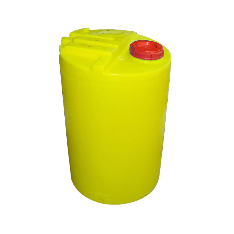 围达 加药桶搅拌桶 J303 个高清大图