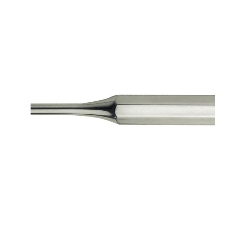 工具库 世达SATA 销冲5mm 90774