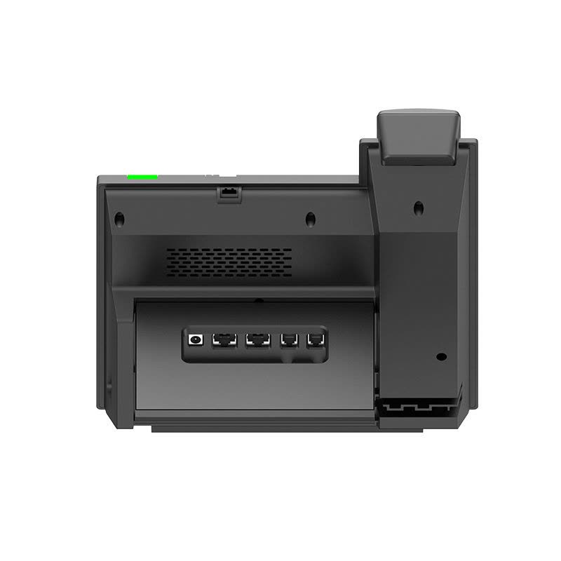 HHtek安卓智能话机UCV10 (不带摄像头不带电源)图片