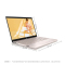 惠普(hp)星系列 星14-ce1067TX14.0英寸轻薄本笔记本电脑 （i5-8265U 8G 512GB 独显 白金）
