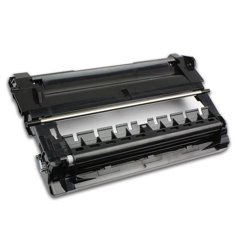 欧普(OUPU)LD-2451硒鼓打印耗材适用联想 LJ2405D/LJ2455D/LJ2605D等图片