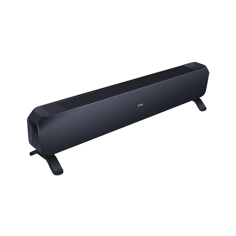海尔(Haier) 取暖器HKS2219高清大图