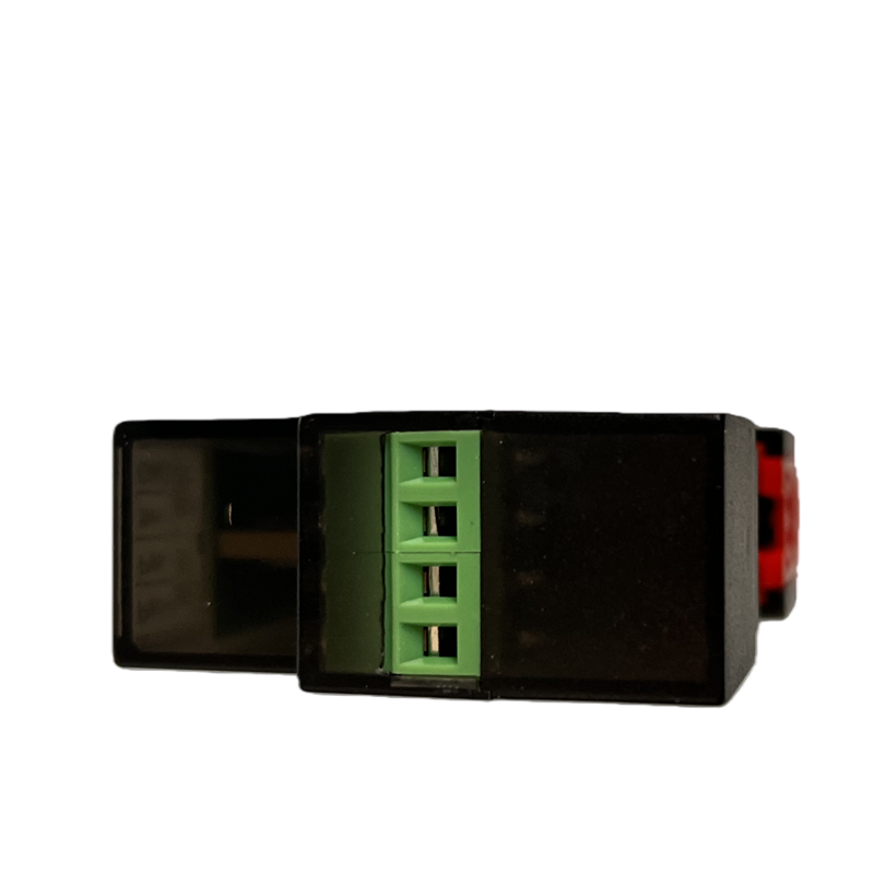 VZI 转量模块 F645 个高清大图