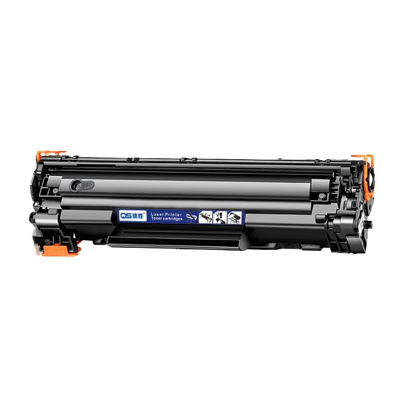 旗胜 硒鼓CC388A适用M126nw M128fn M128fp M202n支高清大图