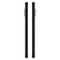 华为（HUAWEI）mate20 pro手机全面屏 亮黑色 移动版全网通6GB+128GB