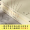 [正版]我循着火光而来 2021新版 张悦然 著 中国文学中短篇小说作品集 诗意的当代寓言 华语文学传媒奖得主