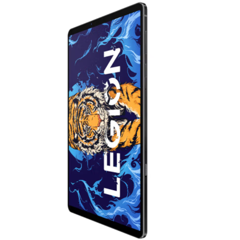 联想(Lenovo)拯救者Y700 8.8寸学习娱乐平板电脑2023款16G+512G