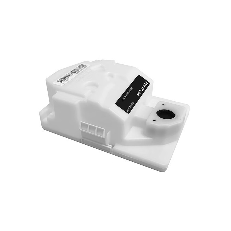 硒鼓/墨粉 奔图/PANTUM CWT-2200 废粉盒 标准版 15000页 1 a