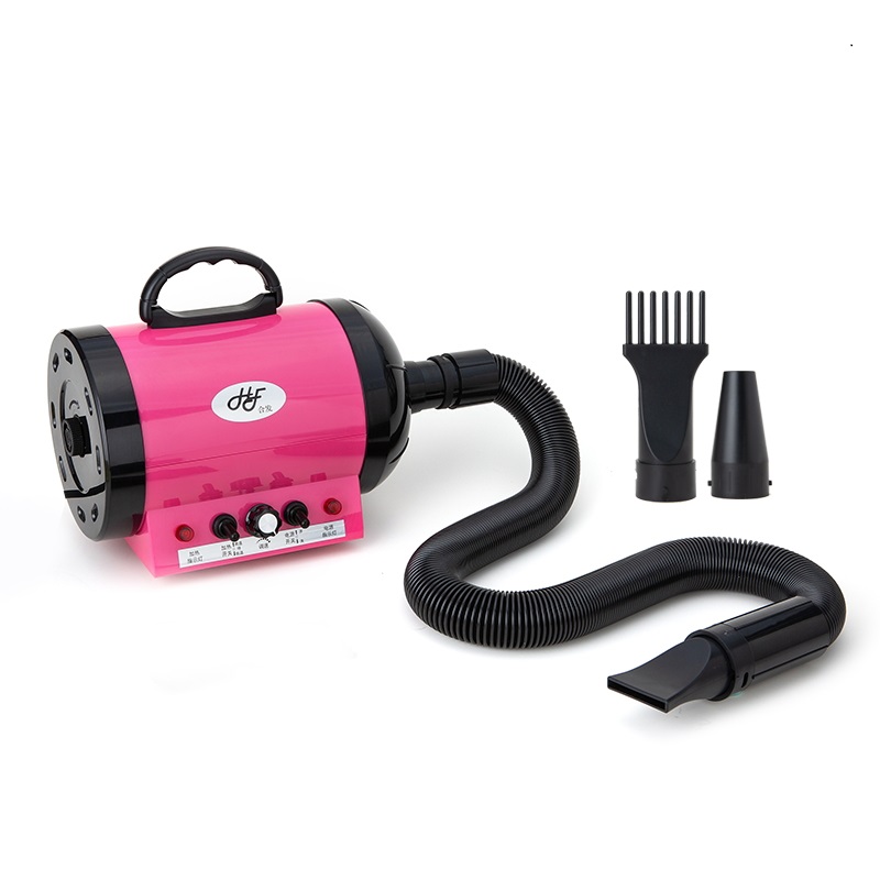 宠物吹风机狗狗吹水机大型犬家用大功率猫咪洗澡烘干吹毛高清大图