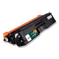 杰思特JT-C31C铂金版青色粉盒 适用于光电通TOEC MP3100CDN MP3105CDN打印机碳粉盒