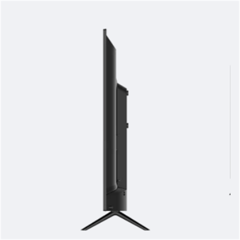 海尔(Haier) 电视43寸H43E07A高清大图