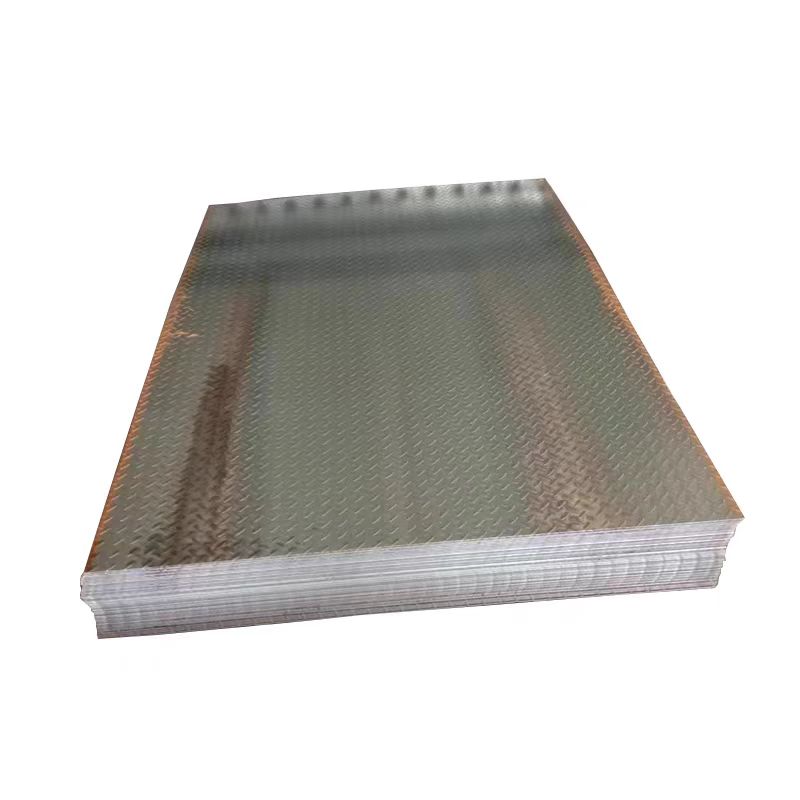 苏宁宜品E0级生态多层实木板大尺寸环保防潮承重家居定制板材高清大图