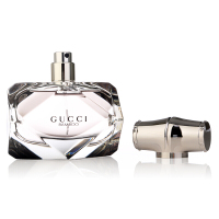 古驰(GUCCI)竹韵女士香水50ml