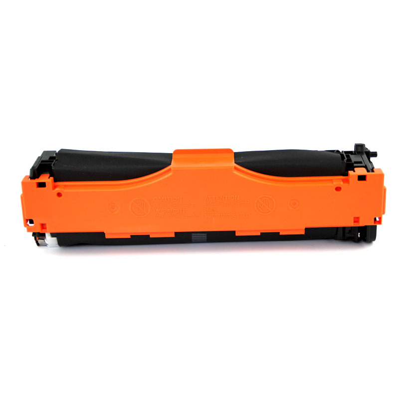 Ait海得 CE410A硒鼓 专业版 AIT-M451K黑色 hp305A 适用惠普HP M351a M451dn nw