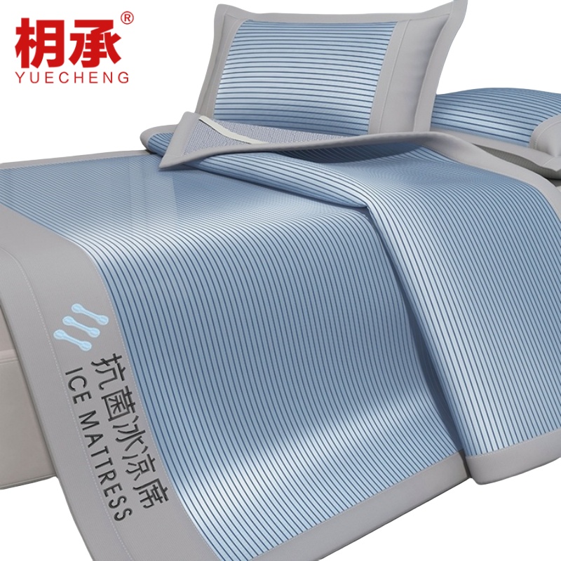 枂承高清大图