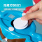 名创优品(miniso) 漫威系列桌面收纳储物存钱罐收纳盒