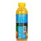 农夫果园30%500ML(菠/芒/番)