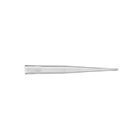 Eppendorf/艾本德，0030000730，epTIPS 优质级袋装吸头