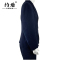 约盾 工作西服套装FYD-X039/套