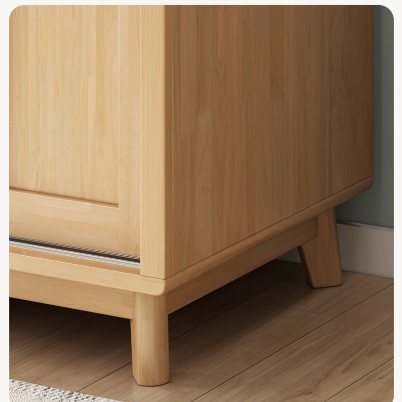 锁匠 卧 室衣柜高清大图