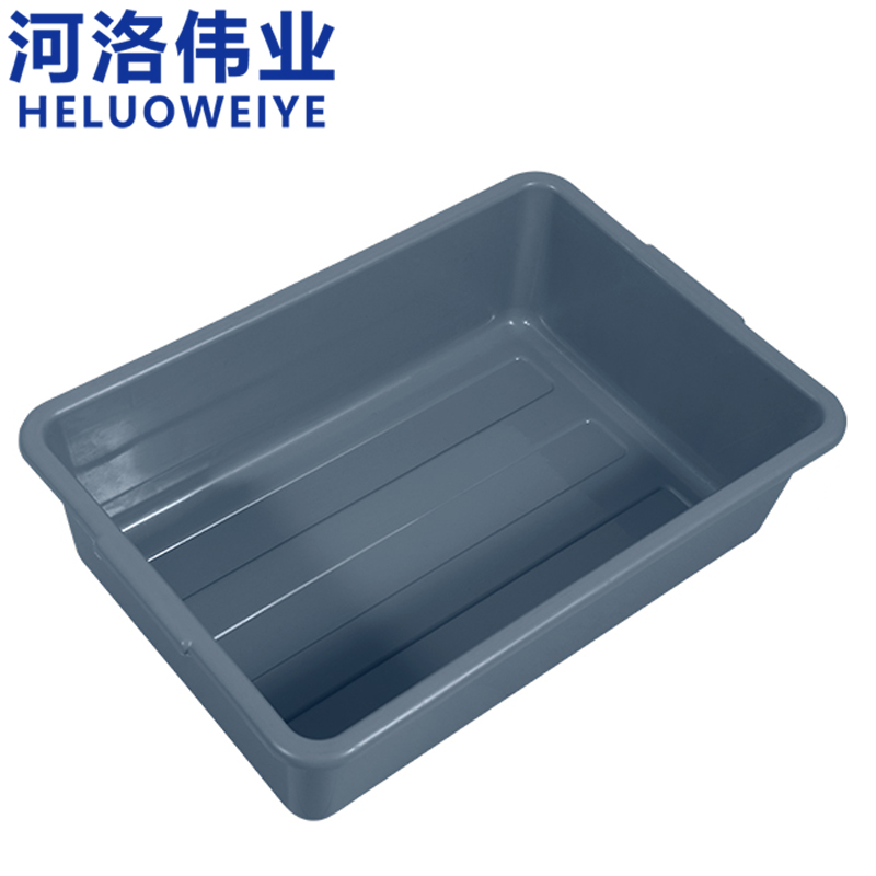 河洛伟业 塑料筐 30.5cm 个高清大图
