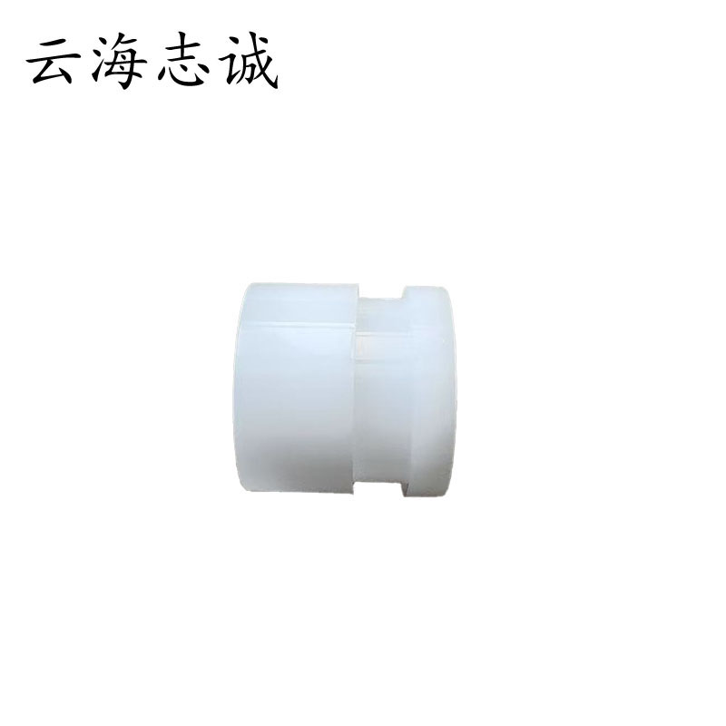 电子OA网联荧光测试杯 WTYB 1个高清大图