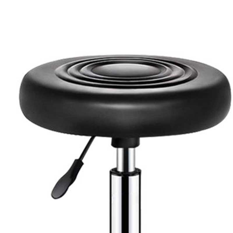 美美光明 吧椅升降椅 MM-BG445 把高清大图