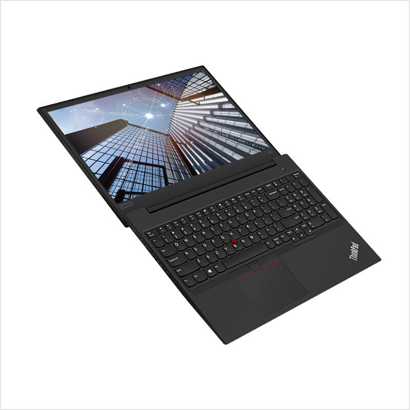 联想lenovothinkpade590156寸笔记本i58265u4g256g2gfhdw10