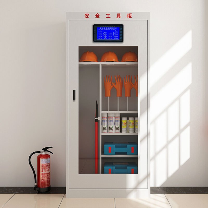 鑫虎威