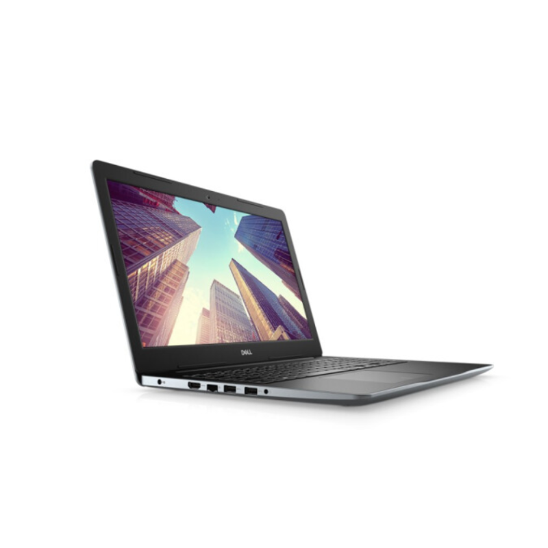 戴尔(DELL)成就Vostro3000 15-3590-R1625S笔记本电脑 官方标配