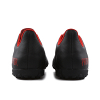 阿迪达斯adidas世界杯XTANGO18.4TF男子足球鞋DB2477 DB2141