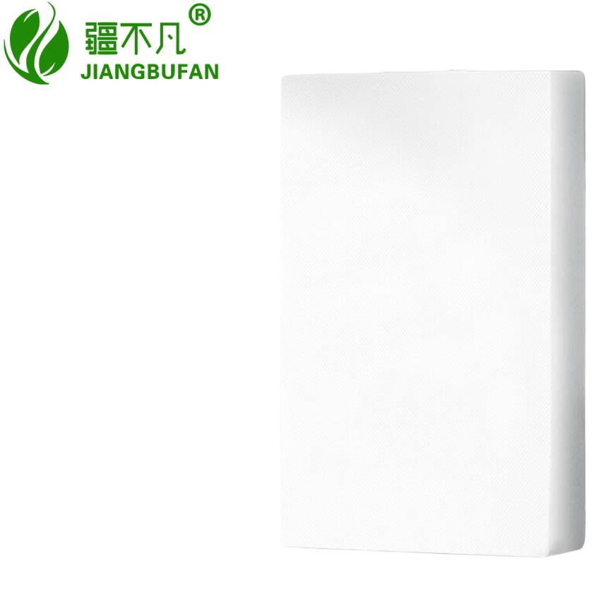 【疆不凡】 塑料菜板 70*50*1.5cm/个