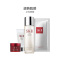 SK2/SK-II/skii 体验装4件套装旅行装面部护肤套装礼盒[到期时间2025-03-29]