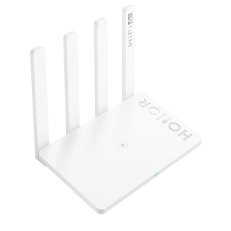 普罗米休斯(promethean)路由器荣耀ax300报价_参数_图片_视频_怎么样