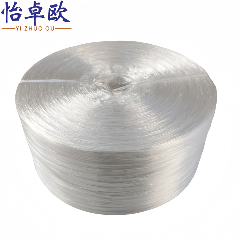 怡卓欧高清大图