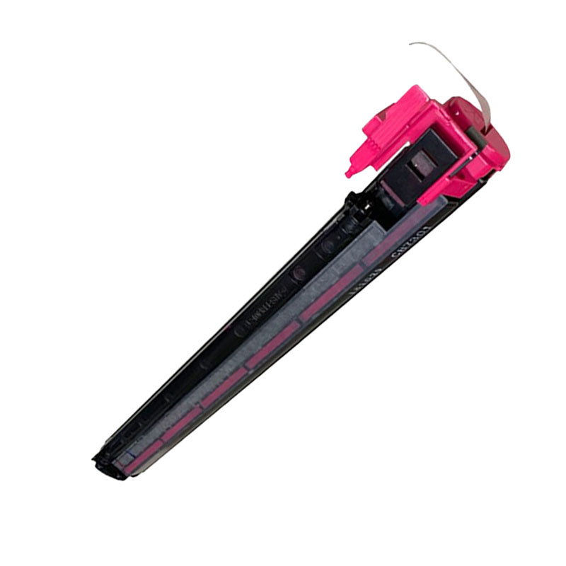 彩标 显影组件 CTK-D3015Y 约33600页 (品红色) 适用于东芝2000AC/2010AC/2500AC高清大图