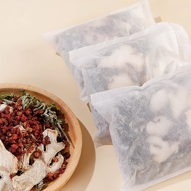 真艾堂 727 灼粹艾姜花椒泡浴包 20g*30包/袋高清大图