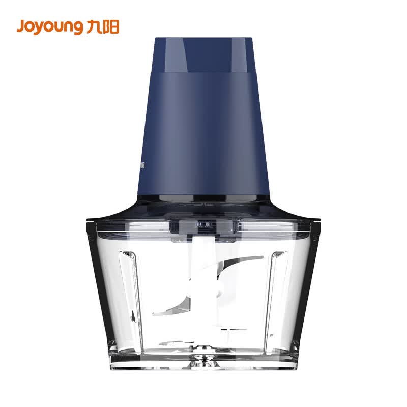 九阳(Joyoung) 绞肉机 S18-LA360(单位:台)高清大图