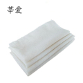 莘爱 纯棉白胚布 1.6m宽 米
