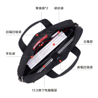 爱华仕