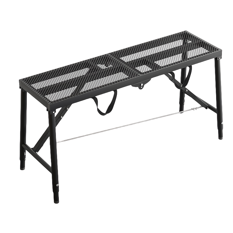 义尊 脚手架 120cm 个高清大图