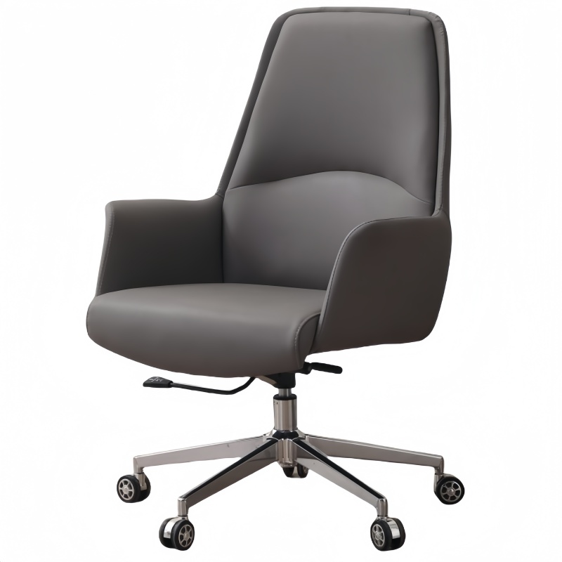 悦兴诚电脑椅71*65*112cm把高清大图