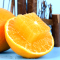 [苏鲜生]当季爱媛38号 果冻橙 可以吸的新鲜水果橙子 特大果 净重5斤 单果75mm+