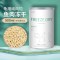 龟粮乌龟饲料巴西龟草龟食物半水龟通用粮虾干观赏龟专用小乌龟粮