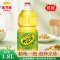 金龙鱼精选一级大豆油1.8L 植物油豆油食用油25年3月生产
