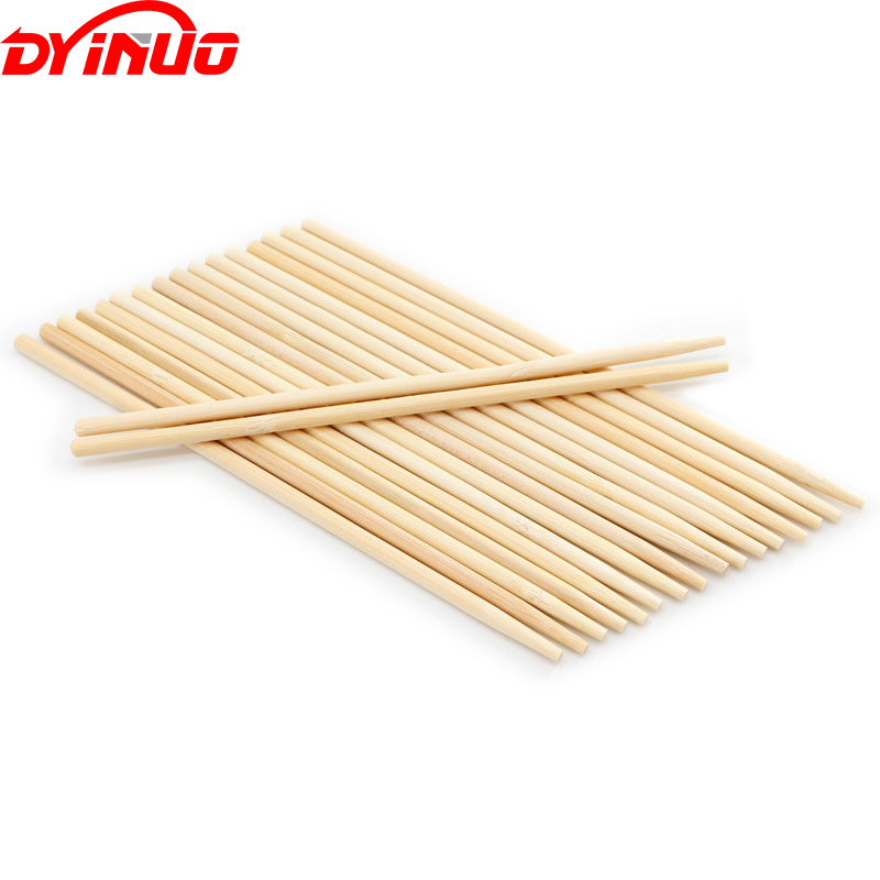 DYINUO 一次性筷子 4500双/件高清大图