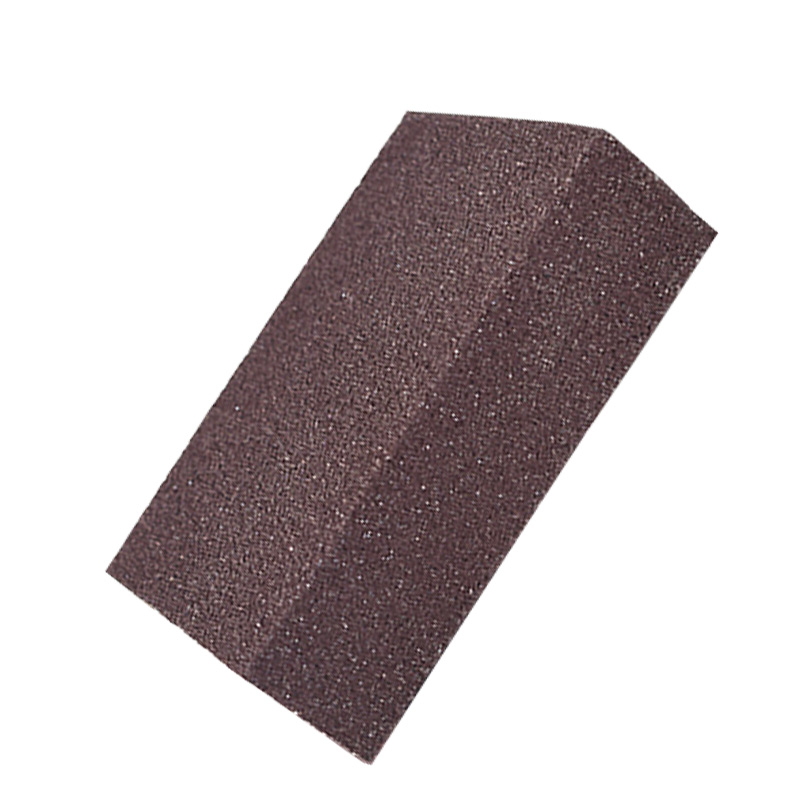 豫凯达 百洁布 金刚砂 个高清大图