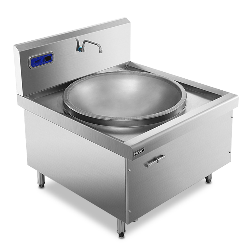 厨卫电器生活电器>商用厨房大家电>商用电磁炉>fest>festrc-xc-30kw-a