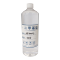 娅尔罗 二甲基硅油 AR 1000CS 500ml/瓶